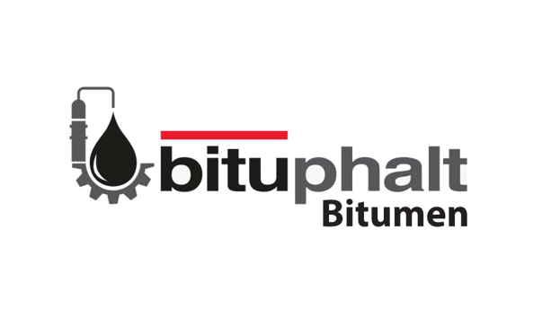 Bituphalt - Bitumen